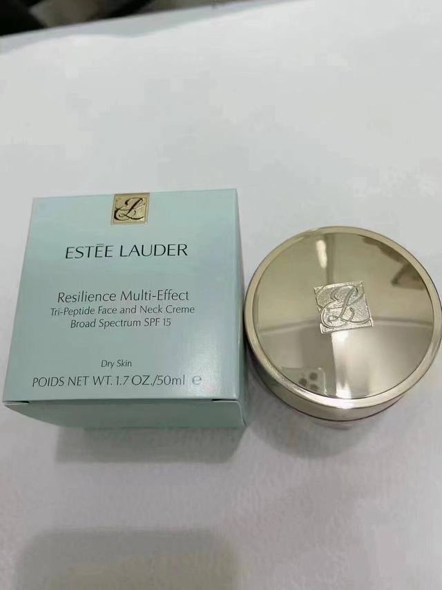 一比一 Ml 一比一 60Ml 雅诗兰黛多肽日霜Ml 雅诗兰黛多肽日霜Ml 雅诗兰黛多肽晚霜Ml