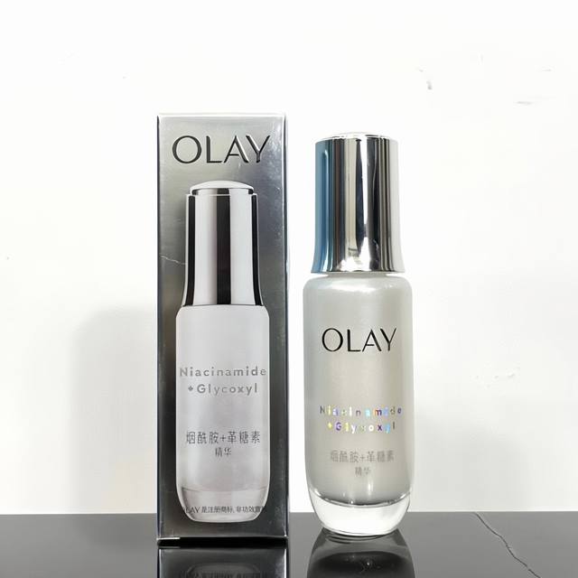 一比一 30Ml 一比一 60Ml Olay抗糖精华30Ml Olay抗糖精华Ml