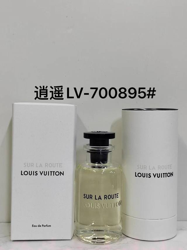 其他 恋人 爱之耀眼 雷暴，悸动的心，火之夜，追梦断货Lv香水100Ml！味道：逍遥，巅峰，悠然海岸，水蜜桃，依靠，风中玫瑰，雷暴，加州梦，追梦，悸动的心，火之