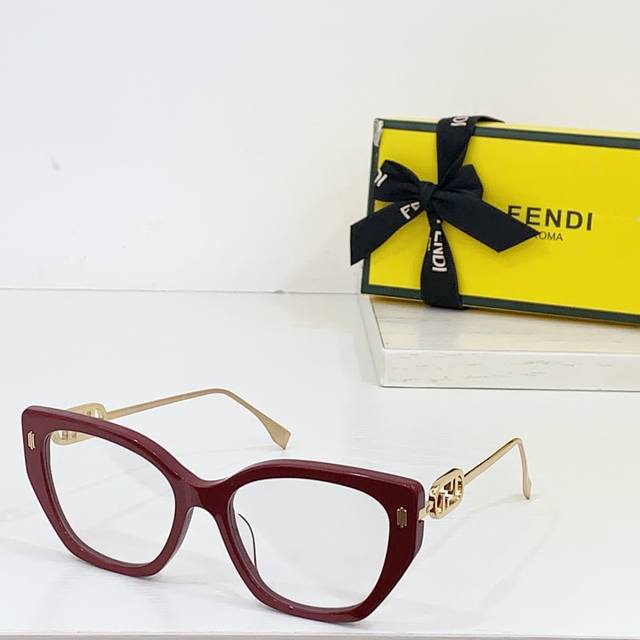 Fend* Model: Fe50092U Size:54口18-145