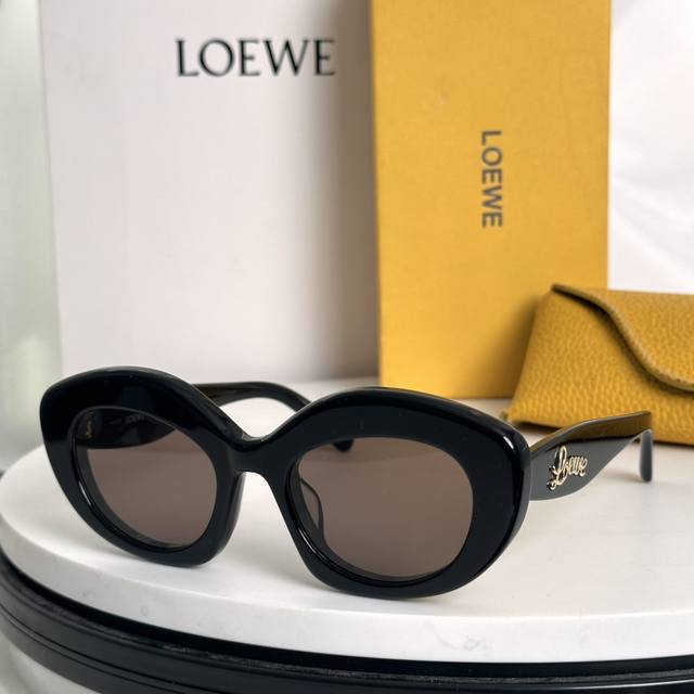 Loewemodel：Lw40153Ssize：51口20-140