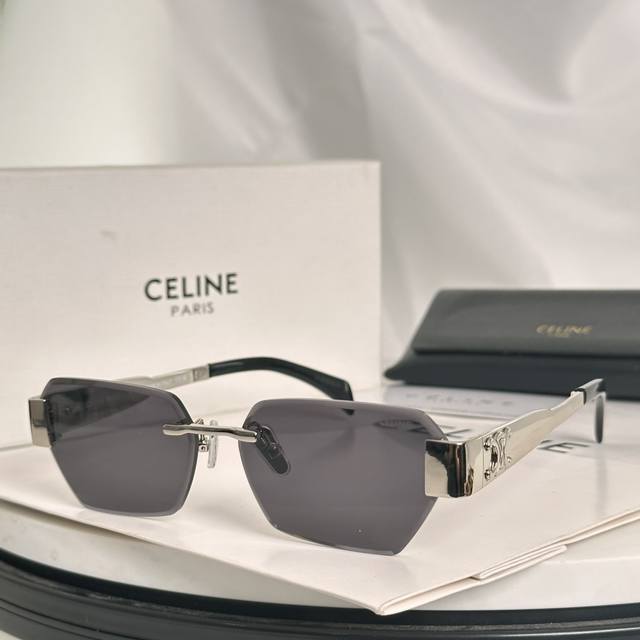 Celin*Model:Cl40229Usize:51口18-145