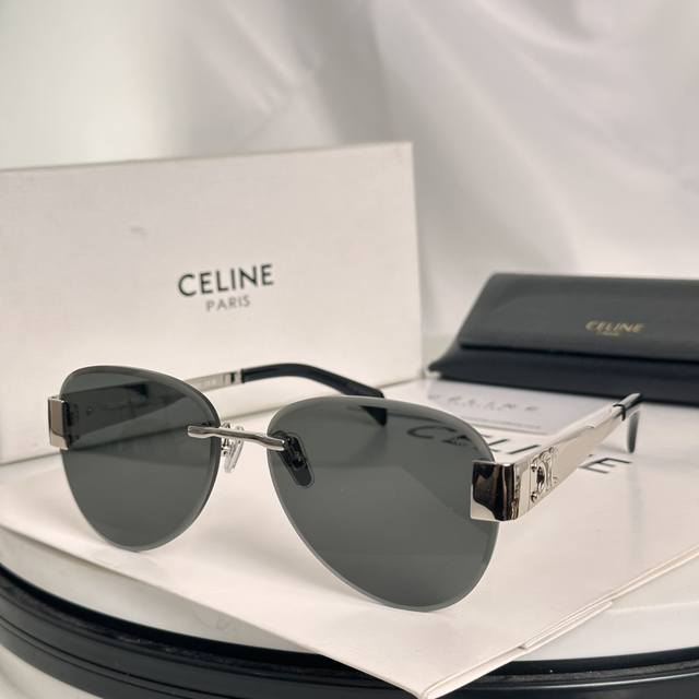 Celin*Model:Cl40298Usize:62口18-145