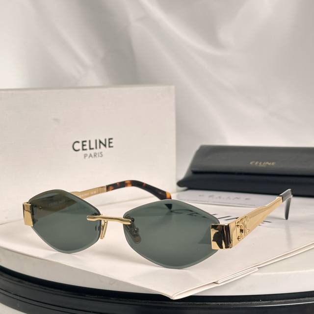 Celin*Model:Cl40297Usize:56口18-145