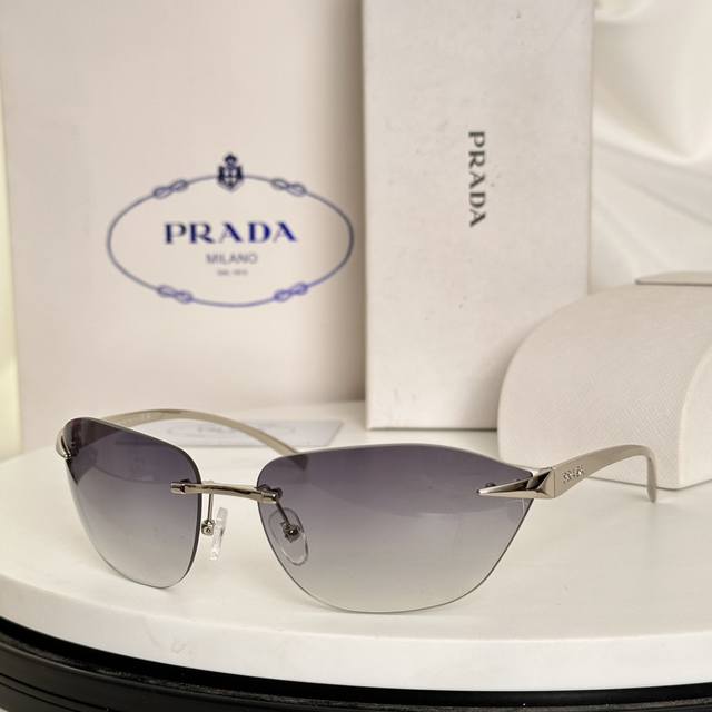 Prad*Model：Spra56Size：60口15-115