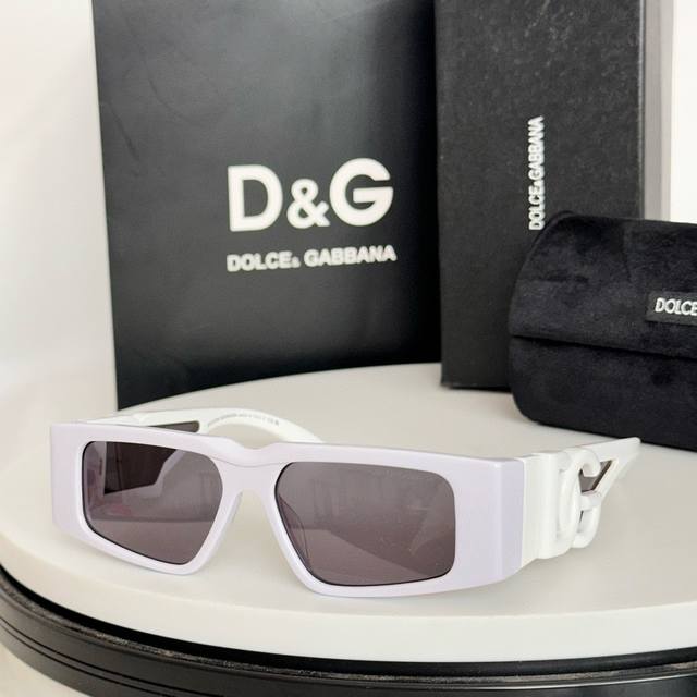 Dolce & Gabban*Model：Dg6200Size：53口17-140