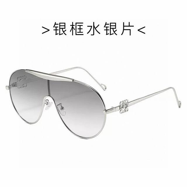 Loewemodel：Lw40111Usize：134口0-140