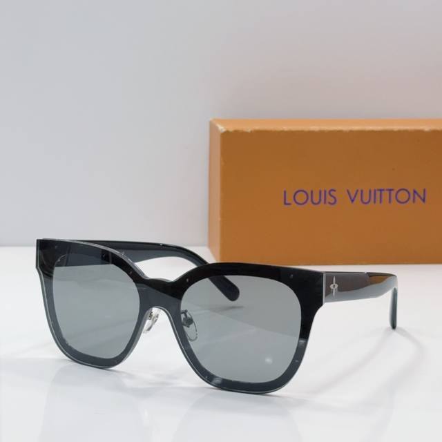 Louis Vuitto*Model：Z2565Usize：57口16-145