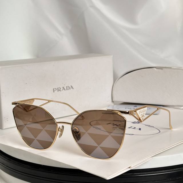 Prad*Model：Spr50Zsize：59口19-140