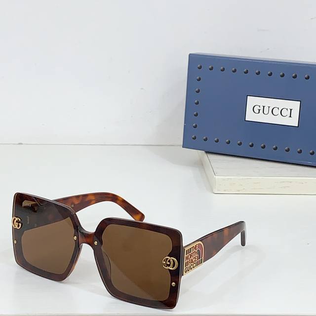 Gucc* Model：Gg1653 Size：68口12-142 1302150