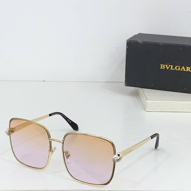 Bvlgar*Model：Bv40090Isize：59口16-1401302150