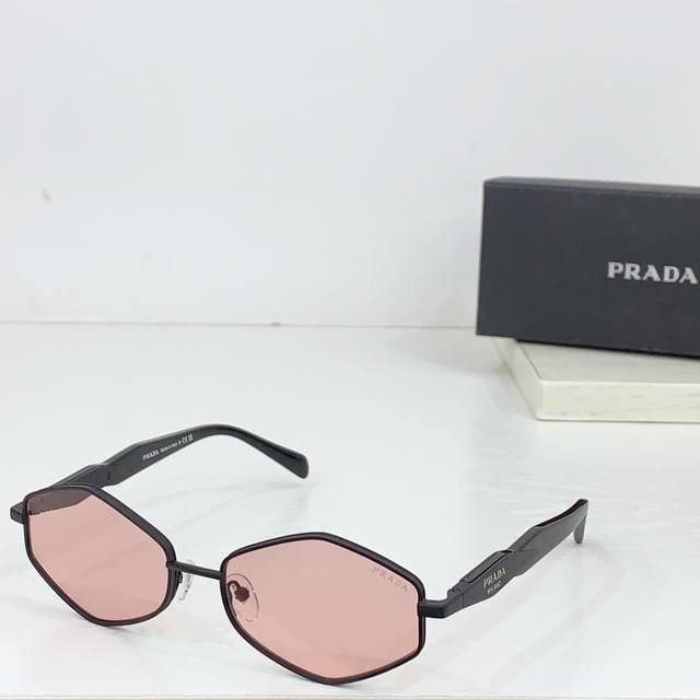 Prad* Model:Spr 221Z Size：60口18-125 1502170