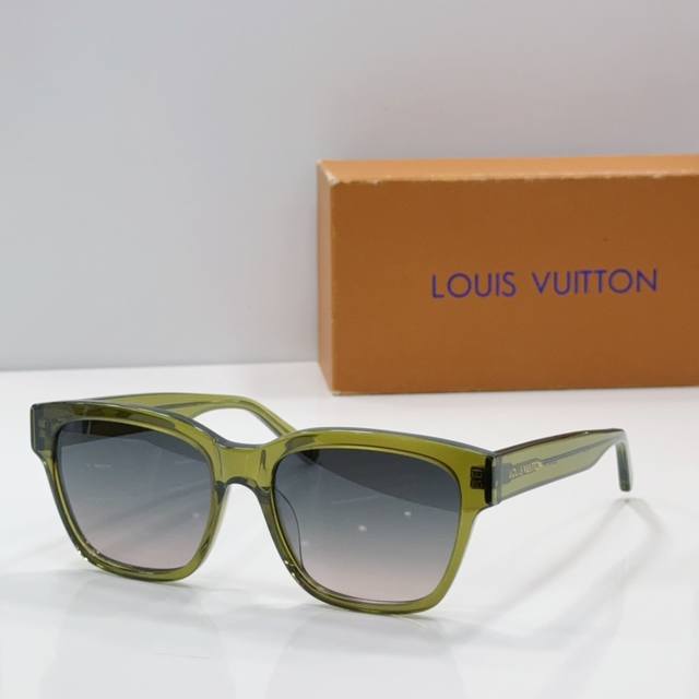 Louis Vuittonmodel：Z2464U Size：54口19-140