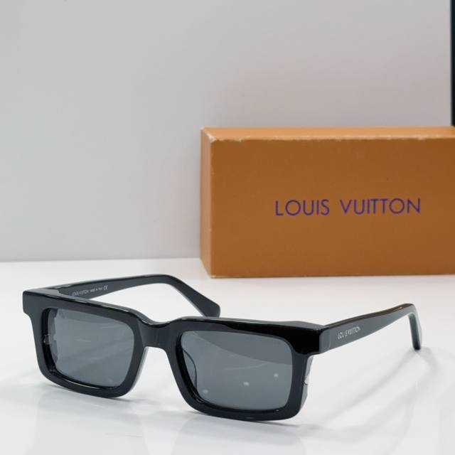 Louis Vuitto*Model：Z2187Usize：57口16-145