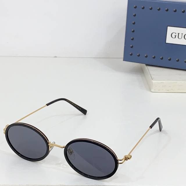 Guccimodel：Gg1980Ssize:52口21-145852105