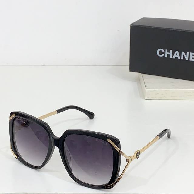 Chane* Model: 8067 Size: 56口18-145 1302150