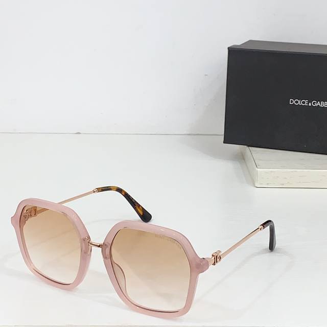 Dolce&Gabbana Mod:Dg4422 Size：56口20-145 1302150