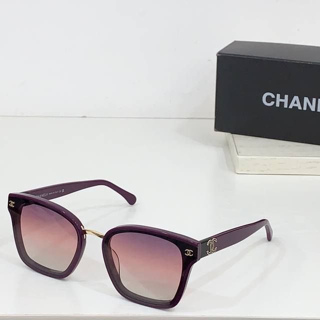 Chane*Model：Ch5562 Size：65口16-1451302150