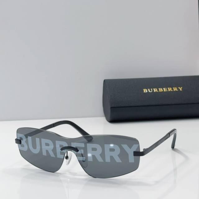 Burberr*Model：B8934Size：99口01-120