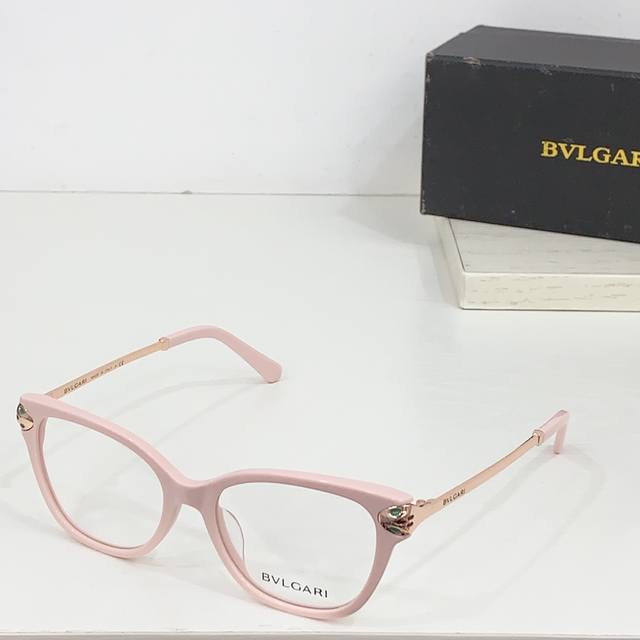 Bvlgar* Model：Bv 4176Kb Size：52口17-145 1102130