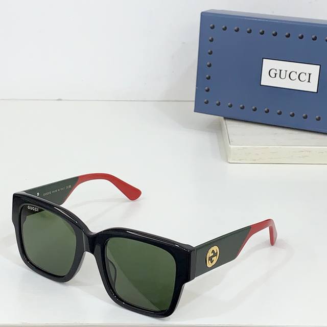 Gucc*Model：Gg1663S Size：52口21-1451302150