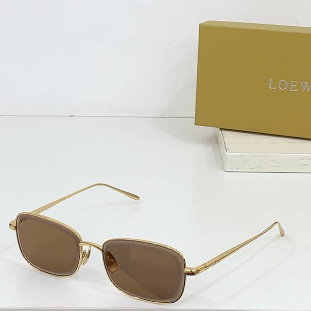 Loewemodel：Lw40159Usize：55口17-1401402160