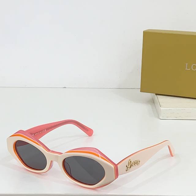 Loewemodel：Lw40141Usize：51口20-1401402160