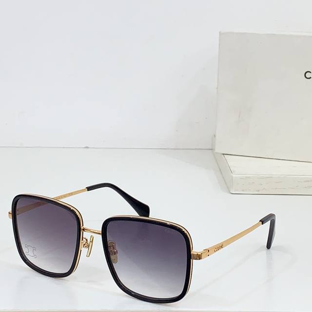 Celin* Mod：Cl42114 Size：56-20 1402160