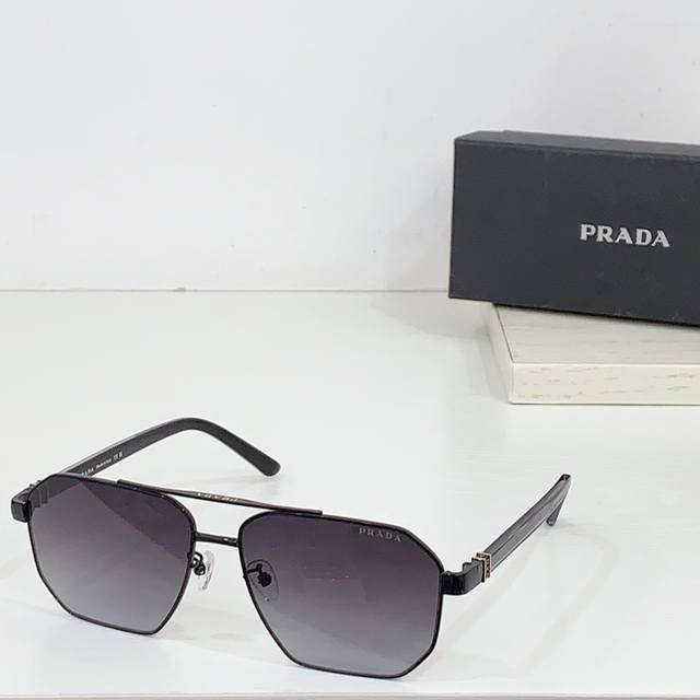 Prad* Spr161S Size:60口15-145 1302150