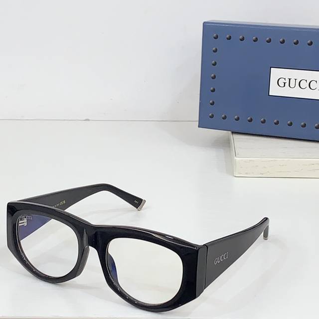 Gucc* Model:Gg1918S Size：54口20-140 1102130