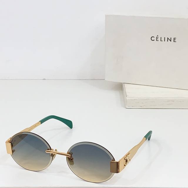 Celin* Cl42121U Size:55口17-142 1302150