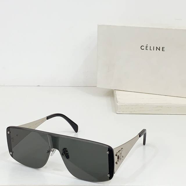 Celin* Model：Cl42104U Size:55口17-142 1302150