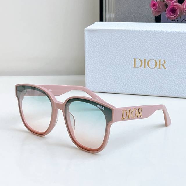 Dior 型号Dior 8067 尺寸50口20-145