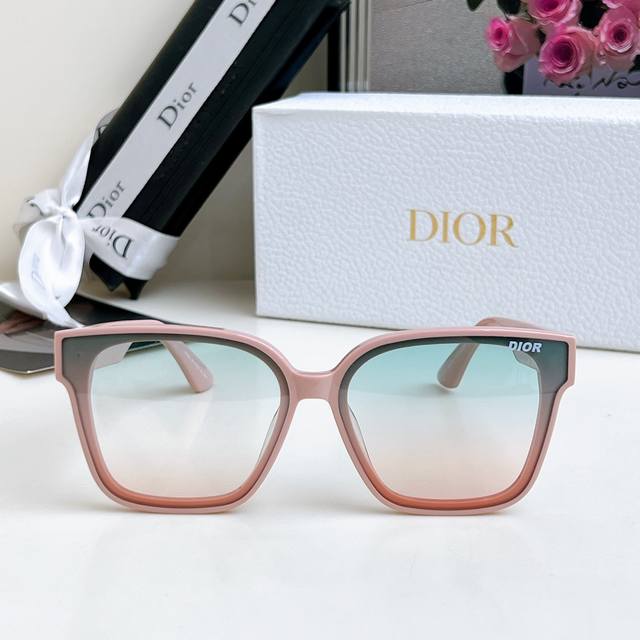 Dior 8066 Size：50-20-145