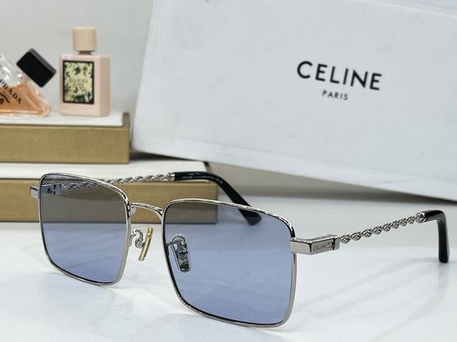 Celine Mod：Cl40522 Size:54-18-140