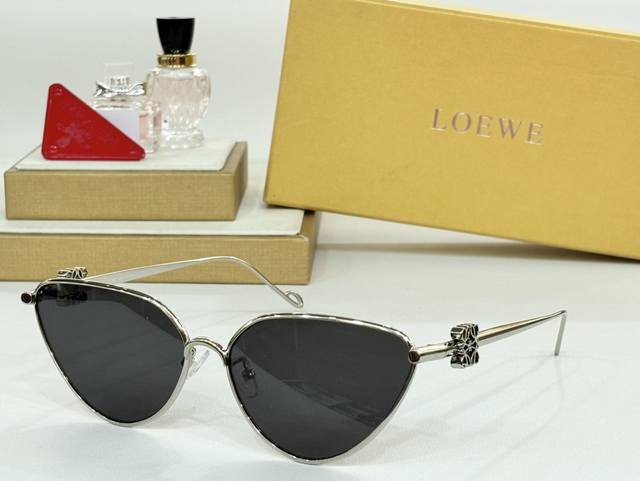 Loewe Mod:Lw50037U Size:60口16-145