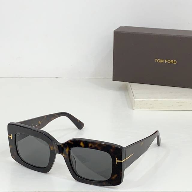 Tom For Dmodel：Tf1188-K Size：50口24-145