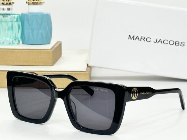 Marc ＪＡＣＯ＊ Mod：733 Size：53 19 145