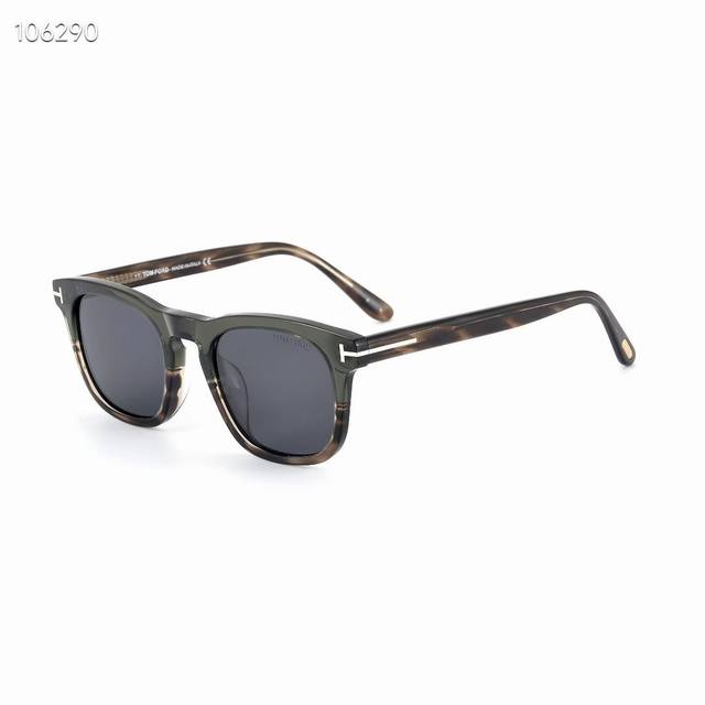 Tom Fordmodel：Tf5870-F-Bsize：52口21-145