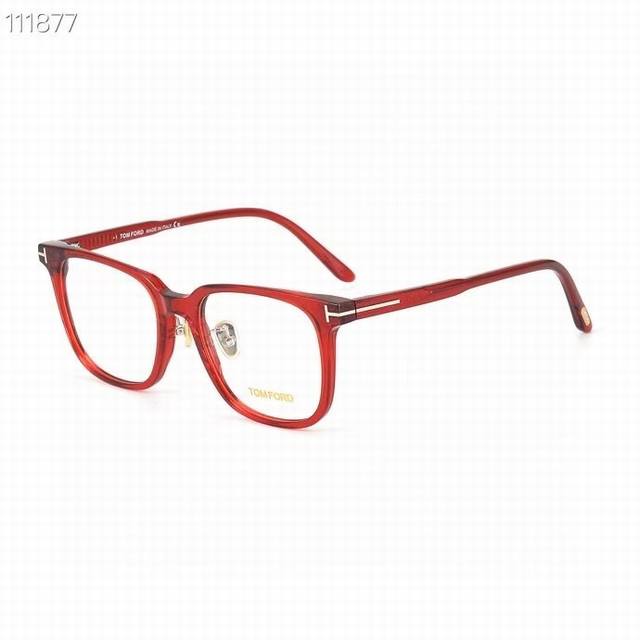 Tom Fordmodel：Tf5921-K-Bsize：51口19-145