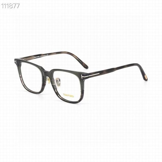 Tom Fordmodel：Tf5921-K-Bsize：51口19-145