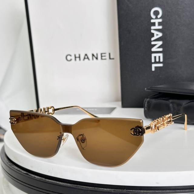 Chanelmodel：A95095Size：140口0-142