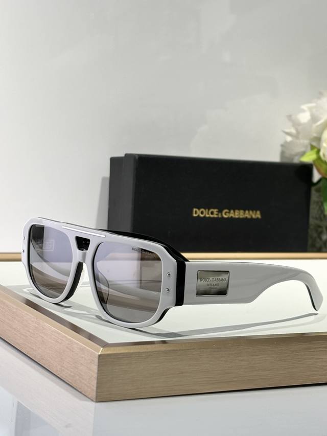 Dolce & Gabban* Model：Dg4482 Size：55-20-140