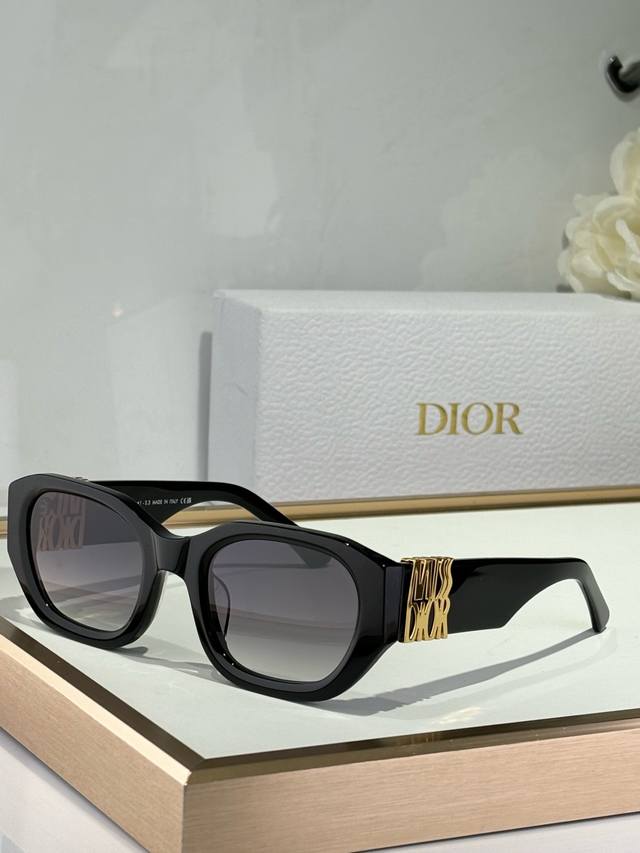 Dior Mod：Missdior S4F Size：54-23-145