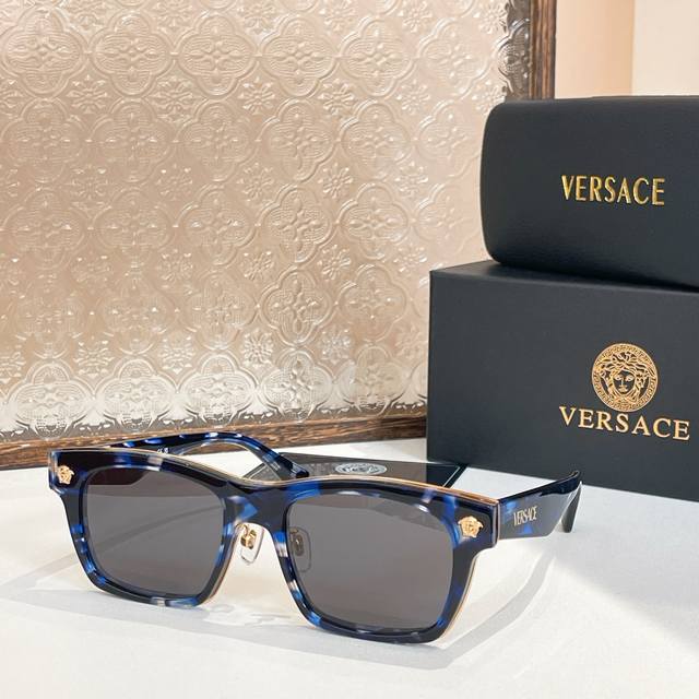 Versac*Model：Ve2288Size：52口20-145