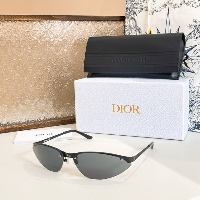 Diormodel: Dior Faster S59Y3Size：56口19-145