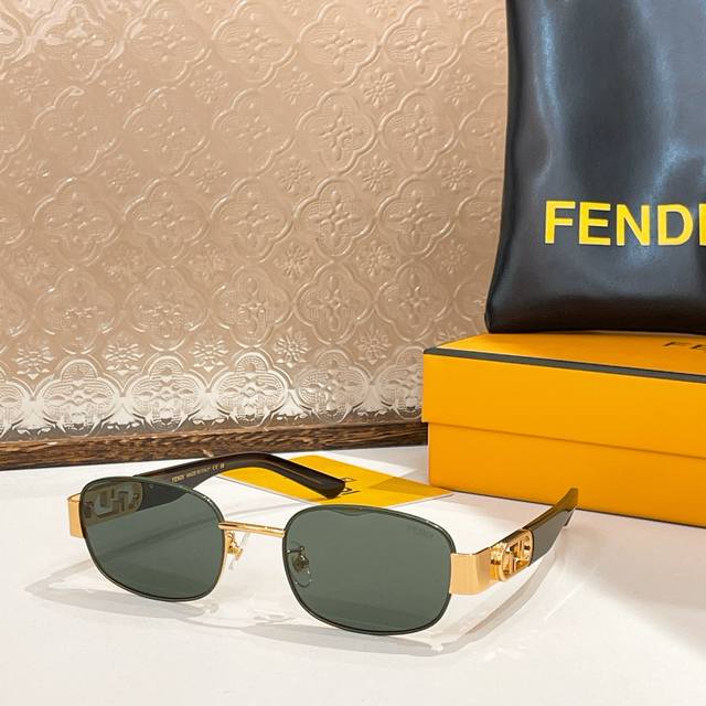 Fend*Model: Fd8132Size:52口21-145