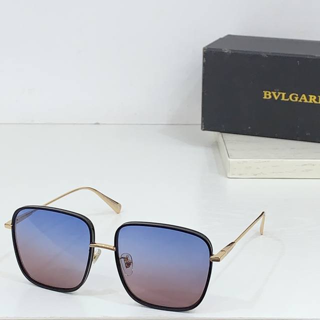 Bvlgari Mod：Bv40016U Size：57-16-145