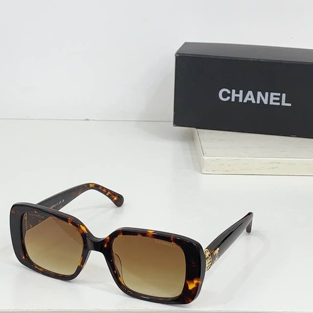 Chanel Model：3479 Size：54口17-140