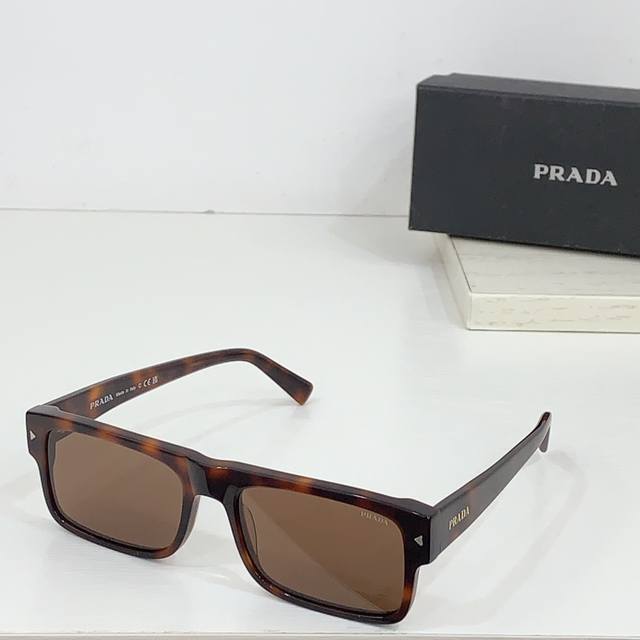 Pra Dmodel： Pra10S Size：57口19-150